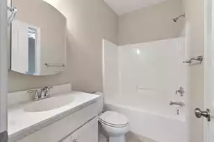 3028 River Vista Way, Mount Pleasant, SC 29466 - Photo 35