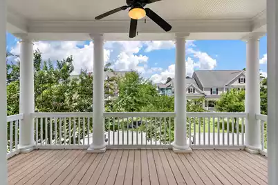 3028 River Vista Way, Mount Pleasant, SC 29466 - Photo 37