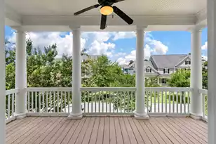 3028 River Vista Way, Mount Pleasant, SC 29466 - Photo 37