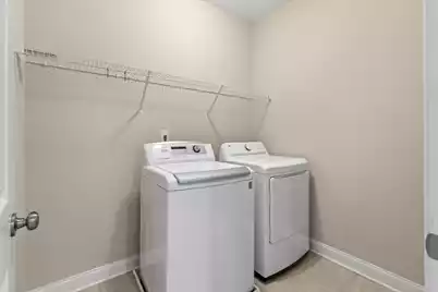 3028 River Vista Way, Mount Pleasant, SC 29466 - Photo 45