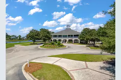 3028 River Vista Way, Mount Pleasant, SC 29466 - Photo 59