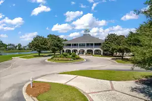 3028 River Vista Way, Mount Pleasant, SC 29466 - Photo 59