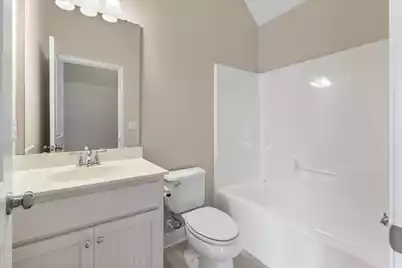 3028 River Vista Way, Mount Pleasant, SC 29466 - Photo 47