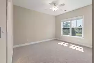 3028 River Vista Way, Mount Pleasant, SC 29466 - Photo 41