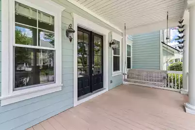 3028 River Vista Way, Mount Pleasant, SC 29466 - Photo 5