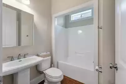 3028 River Vista Way, Mount Pleasant, SC 29466 - Photo 33