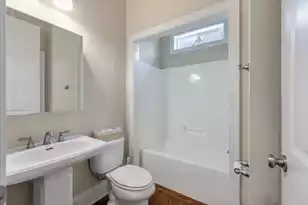 3028 River Vista Way, Mount Pleasant, SC 29466 - Photo 33