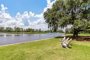 3028 River Vista Way, Mount Pleasant, SC 29466 - Photo 63