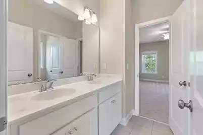 3028 River Vista Way, Mount Pleasant, SC 29466 - Photo 39