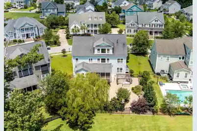 3028 River Vista Way, Mount Pleasant, SC 29466 - Photo 57