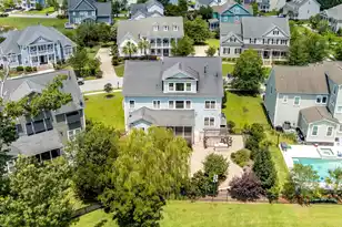 3028 River Vista Way, Mount Pleasant, SC 29466 - Photo 57