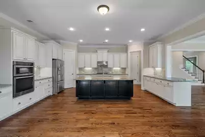 3028 River Vista Way, Mount Pleasant, SC 29466 - Photo 21