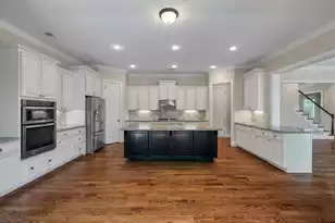 3028 River Vista Way, Mount Pleasant, SC 29466 - Photo 21