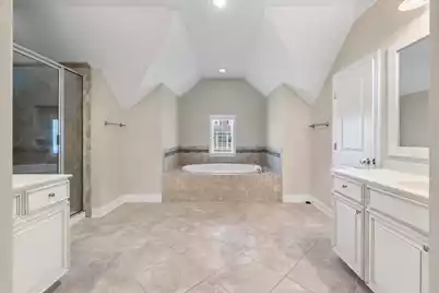 3028 River Vista Way, Mount Pleasant, SC 29466 - Photo 27