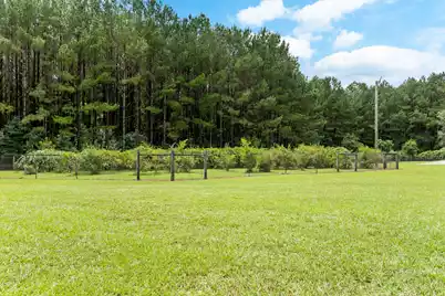 180 Rivers Turn Road, Orangeburg, SC 29115 - Photo 55