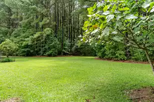 180 Rivers Turn Rd, Orangeburg, SC 29115 - Photo 49