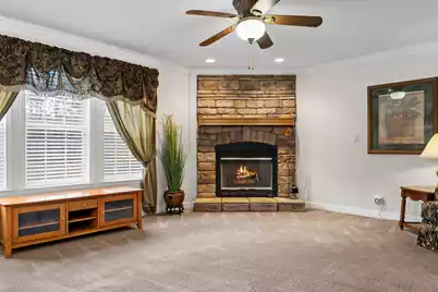 180 Rivers Turn Road, Orangeburg, SC 29115 - Photo 13