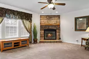 180 Rivers Turn Rd, Orangeburg, SC 29115 - Photo 13