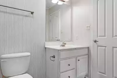 180 Rivers Turn Road, Orangeburg, SC 29115 - Photo 31