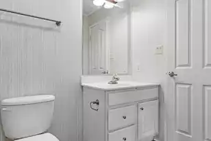 180 Rivers Turn Rd, Orangeburg, SC 29115 - Photo 31