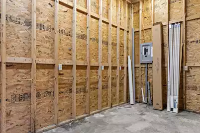 180 Rivers Turn Road, Orangeburg, SC 29115 - Photo 41