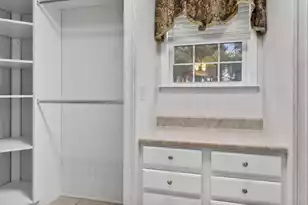 180 Rivers Turn Rd, Orangeburg, SC 29115 - Photo 27