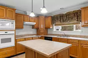 180 Rivers Turn Rd, Orangeburg, SC 29115 - Photo 15