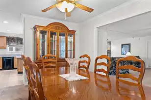 180 Rivers Turn Rd, Orangeburg, SC 29115 - Photo 19