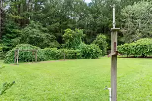 180 Rivers Turn Rd, Orangeburg, SC 29115 - Photo 47