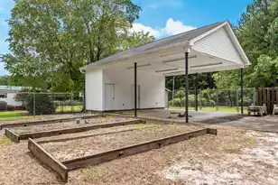 180 Rivers Turn Rd, Orangeburg, SC 29115 - Photo 39