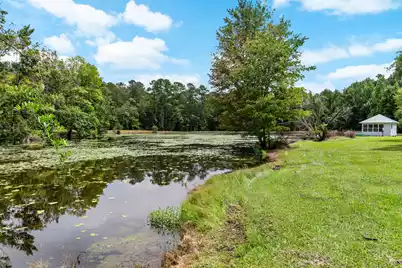 180 Rivers Turn Road, Orangeburg, SC 29115 - Photo 63