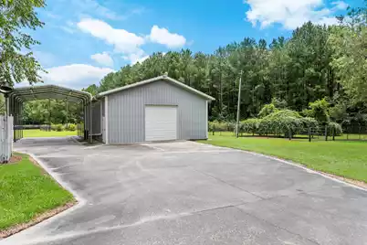 180 Rivers Turn Road, Orangeburg, SC 29115 - Photo 43
