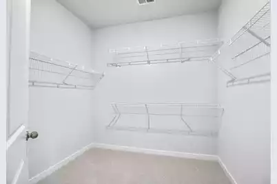 416 Caledon Court, Johns Island, SC 29455 - Photo 27