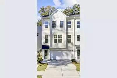 416 Caledon Court, Johns Island, SC 29455 - Photo 1