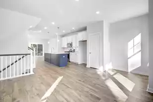 416 Caledon Ct, Johns Island, SC 29455 - Photo 13