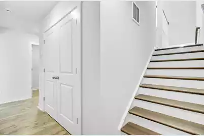 416 Caledon Court, Johns Island, SC 29455 - Photo 31