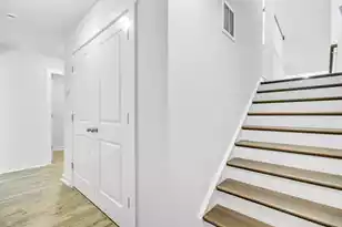 416 Caledon Ct, Johns Island, SC 29455 - Photo 31