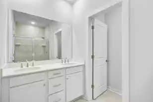 416 Caledon Ct, Johns Island, SC 29455 - Photo 25