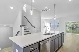 416 Caledon Ct, Johns Island, SC 29455 - Photo 9