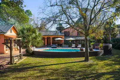 2014 Ion Avenue, Sullivans Island, SC 29482 - Photo 53