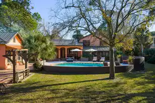 2014 Ion Ave, Sullivans Island, SC 29482 - Photo 53