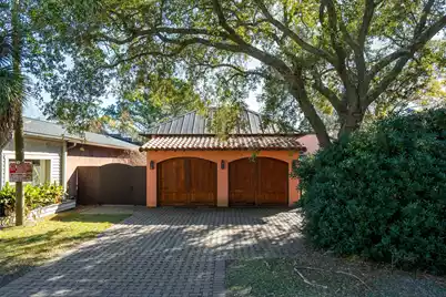 2014 Ion Avenue, Sullivans Island, SC 29482 - Photo 55