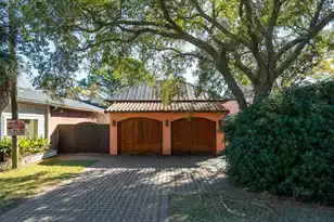 2014 Ion Ave, Sullivans Island, SC 29482 - Photo 55