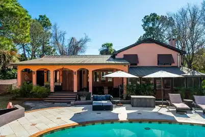 2014 Ion Avenue, Sullivans Island, SC 29482 - Photo 41