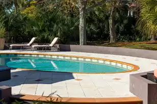 2014 Ion Ave, Sullivans Island, SC 29482 - Photo 39