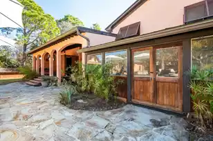 2014 Ion Ave, Sullivans Island, SC 29482 - Photo 51