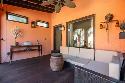 2014 Ion Avenue, Sullivans Island, SC 29482 - Photo 45