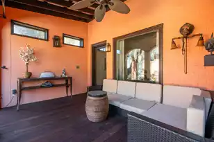 2014 Ion Ave, Sullivans Island, SC 29482 - Photo 45