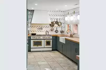 2014 Ion Avenue, Sullivans Island, SC 29482 - Photo 15