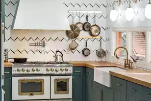 2014 Ion Ave, Sullivans Island, SC 29482 - Photo 15